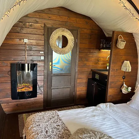 Cabana 365-3