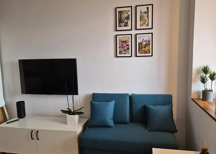 Zara Studio Brasov